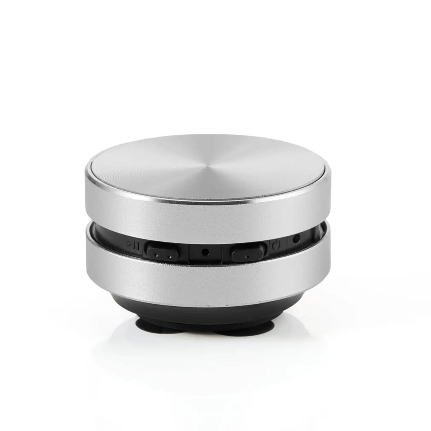 Enceinte virale sans fil - Launchify