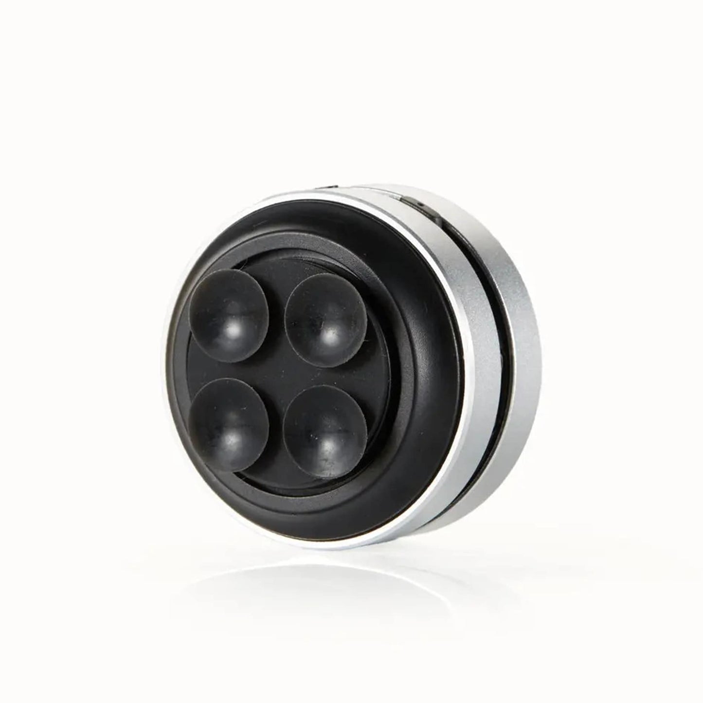 Enceinte virale sans fil - Launchify